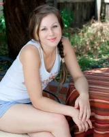 Abby Winters - 02-r_courtney_c002