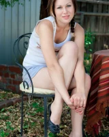 Abby Winters - 04-r_courtney_c004