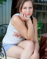 Abby Winters - 05-r_courtney_c005