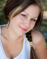 Abby Winters - 07-r_courtney_c007