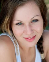 Abby Winters - 09-r_courtney_c009