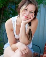 Abby Winters - 11-r_courtney_c011