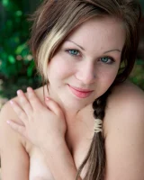 Abby Winters - 99-r_courtney_c183