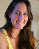 Abby Winters - 03-darya003