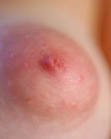 Abby Winters - 32-darya032