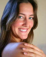 Abby Winters - 41-darya041