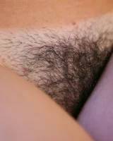 Abby Winters - 62-darya062