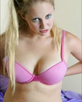 Abby Winters - 22-069