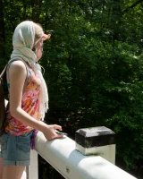 Abby Winters - 05-xl_r_evelina005