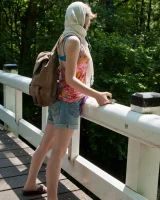 Abby Winters - 06-xl_r_evelina006