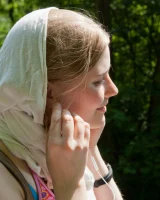 Abby Winters - 08-xl_r_evelina008