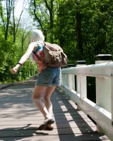 Abby Winters - 11-xl_r_evelina011