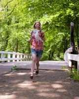 Abby Winters - 12-xl_r_evelina012