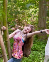 Abby Winters - 18-xl_r_evelina018