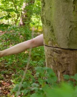 Abby Winters - 27-xl_r_evelina027