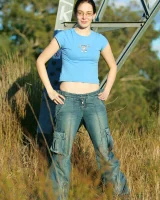 Abby Winters - 01-r_gabrielle001