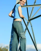 Abby Winters - 05-r_gabrielle005