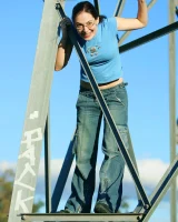 Abby Winters - 07-r_gabrielle007