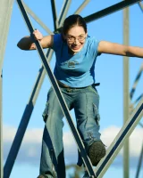 Abby Winters - 10-r_gabrielle010