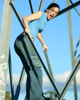 Abby Winters - 11-r_gabrielle011