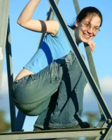 Abby Winters - 12-r_gabrielle012