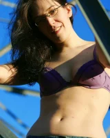 Abby Winters - 22-r_gabrielle022