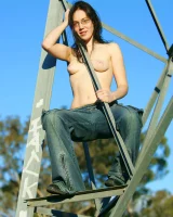 Abby Winters - 27-r_gabrielle027