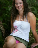 Abby Winters - 01-gemma_j001