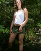 Abby Winters - 05-gemma_j005