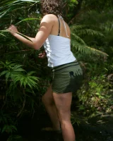 Abby Winters - 06-gemma_j006