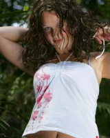 Abby Winters - 13-gemma_j013