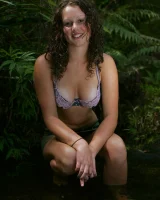 Abby Winters - 20-gemma_j020