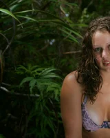 Abby Winters - 21-gemma_j021