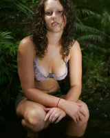 Abby Winters - 24-gemma_j024