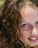 Abby Winters - 62-gemma_j062