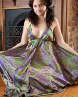 Abby Winters - 05-gypsy005