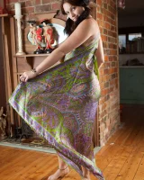 Abby Winters - 07-gypsy007