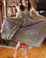 Abby Winters - 08-gypsy008