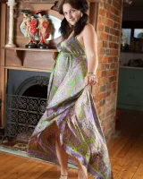 Abby Winters - 09-gypsy009