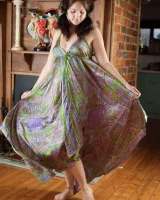 Abby Winters - 10-gypsy010