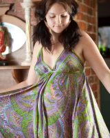 Abby Winters - 11-gypsy011