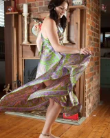 Abby Winters - 12-gypsy012