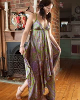 Abby Winters - 16-gypsy016