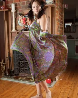 Abby Winters - 17-gypsy017