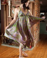 Abby Winters - 18-gypsy018