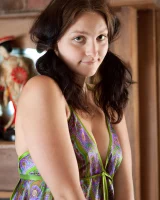 Abby Winters - 22-gypsy022