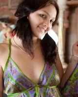 Abby Winters - 24-gypsy024