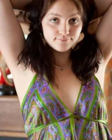 Abby Winters - 26-gypsy026