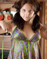 Abby Winters - 27-gypsy027