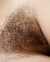 Abby Winters - 75-gypsy090